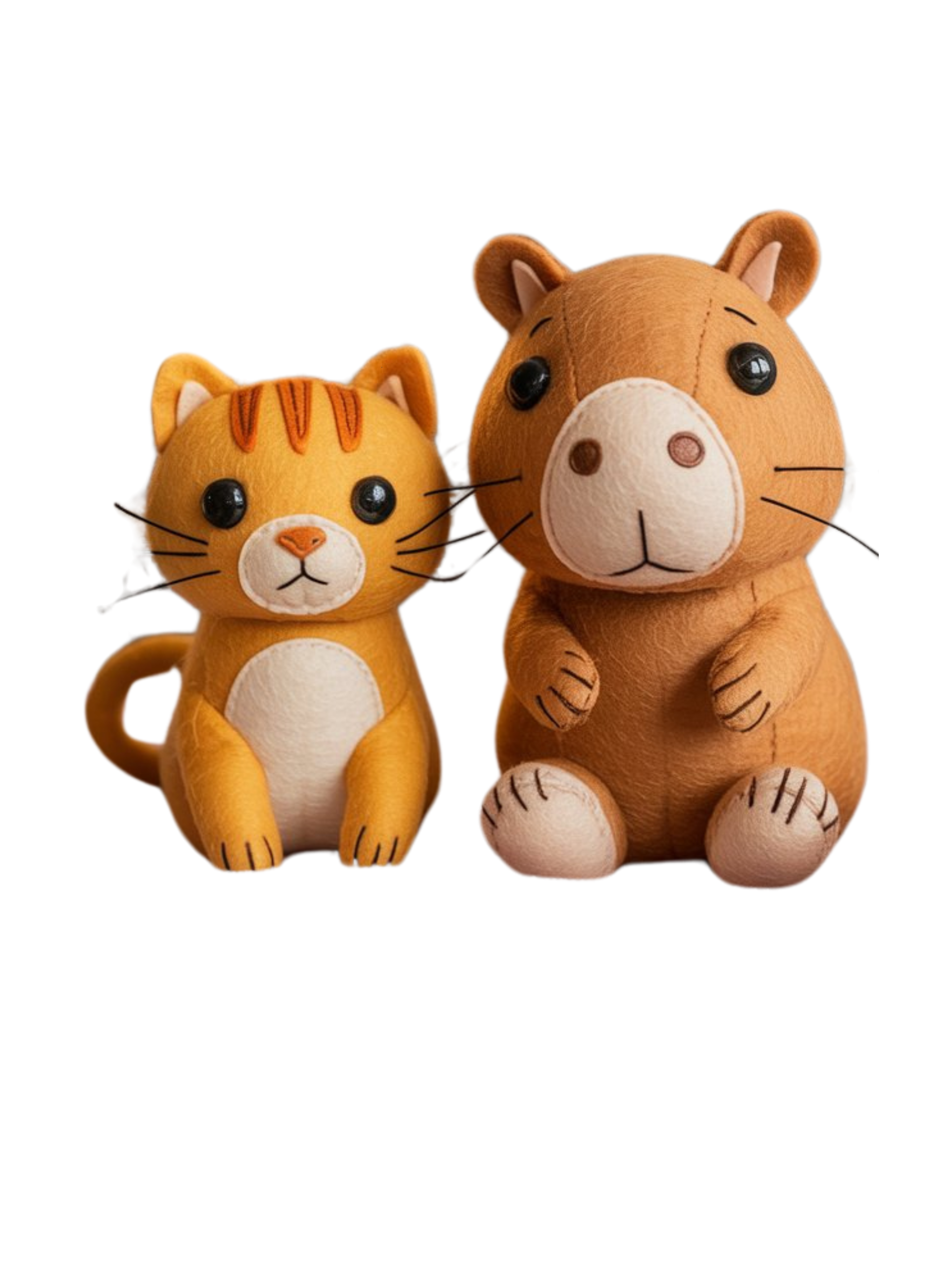capyneko blog
